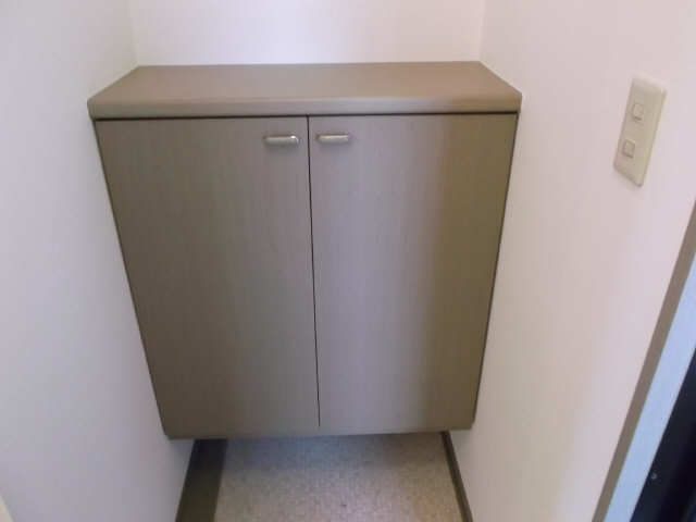 シューズＢＯＸ