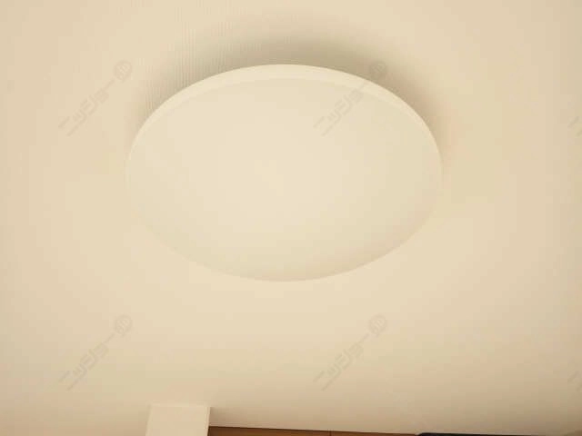 照明