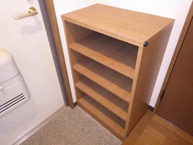 シューズＢＯＸ