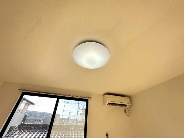 照明
