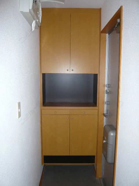 シューズBOX　※同タイプ