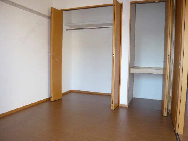 収納　※同タイプ