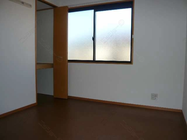 洋室　※同タイプ