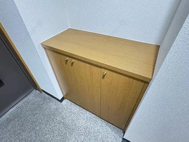 シューズBOX　※同タイプ