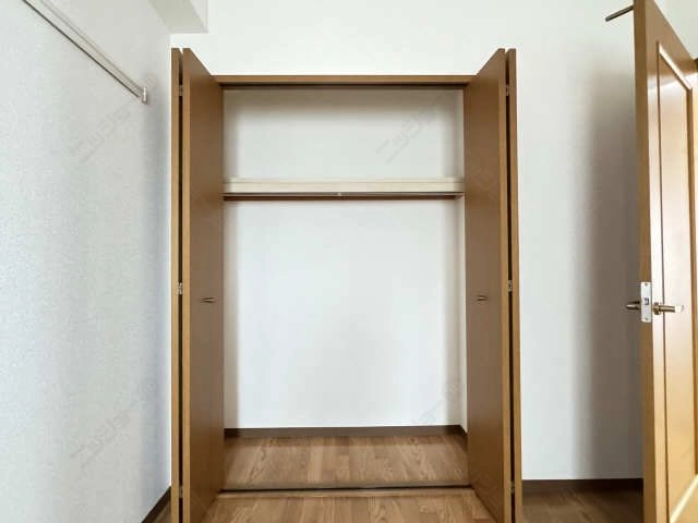 収納　※同タイプ