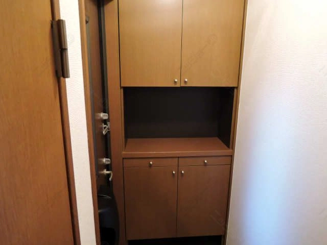 シューズＢＯＸ