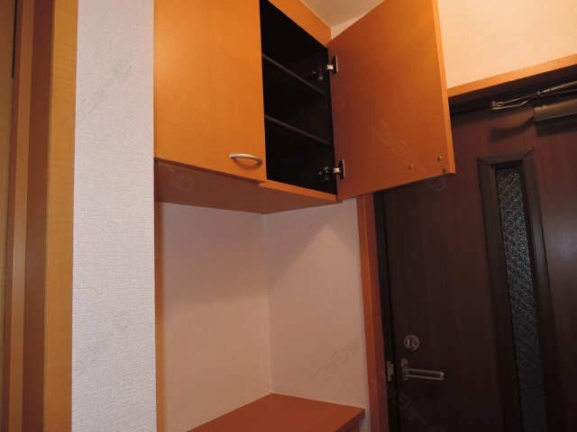 シューズＢＯＸ