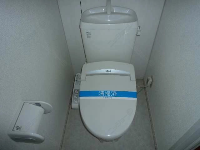 ｳｫｼｭﾚｯﾄ