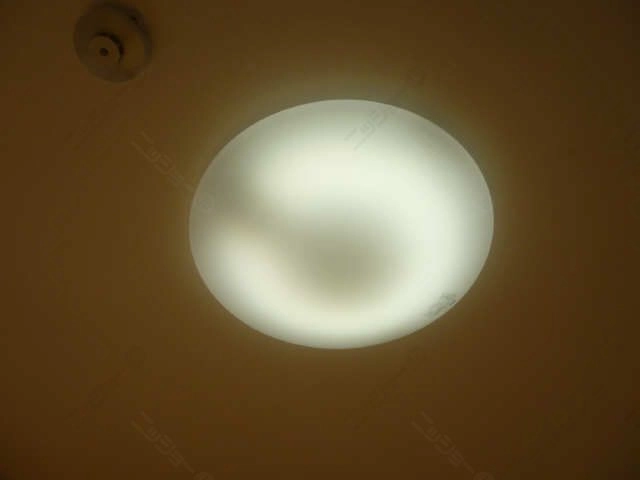 照明