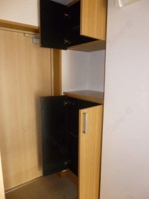 ｼｭｰｽﾞﾎﾞｯｸｽ