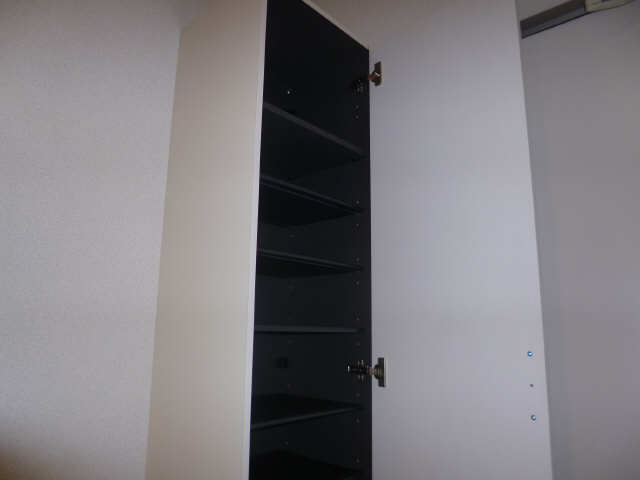 シューズＢＯＸ