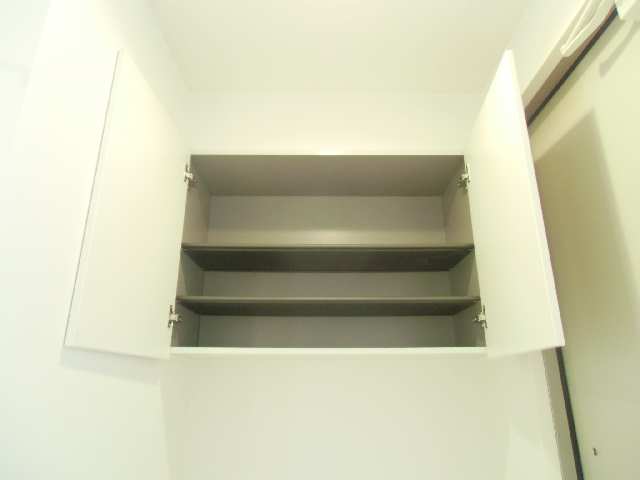 シューズボックス