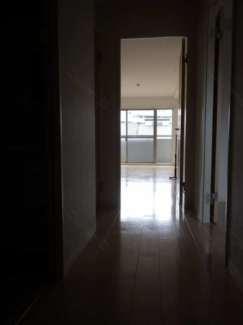 廊下