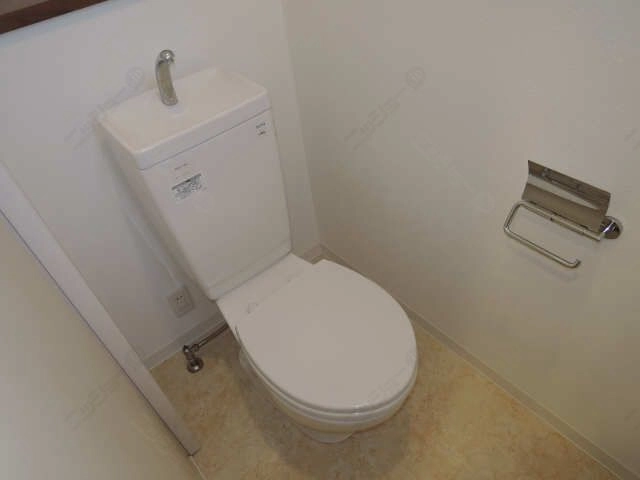 ２階ＷＣ