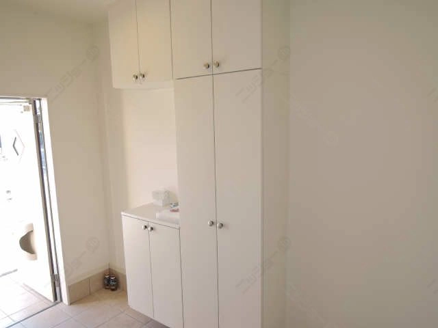 シューズＢＯＸ