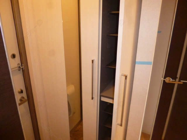 シューズＢＯＸ