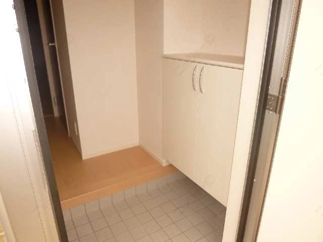 シューズＢＯＸ
