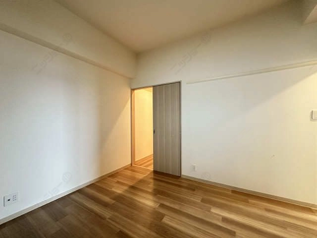 寝室　※同タイプ