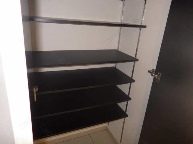 シューズＢＯＸ