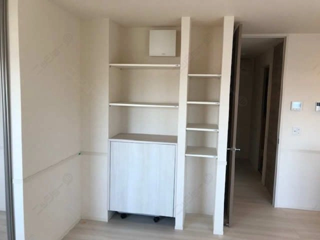 収納同型モデル