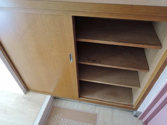 シューズＢＯＸ