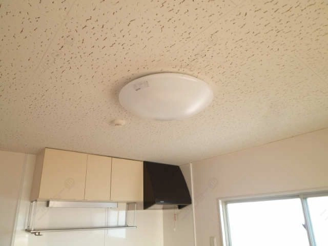 照明器具