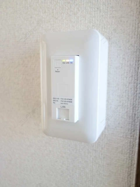 インターネット