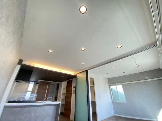 照明器具