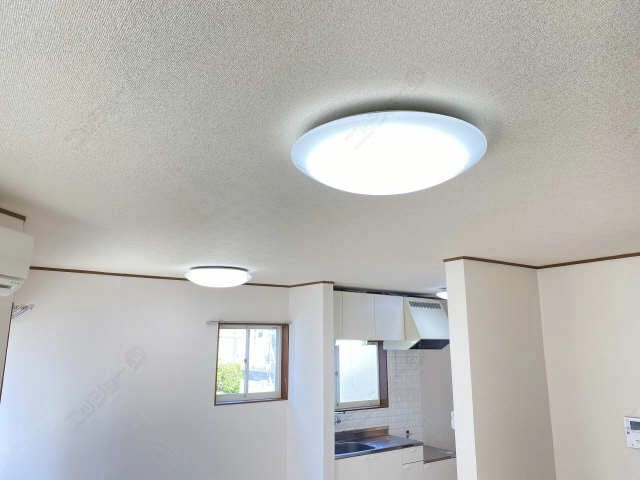 照明器具