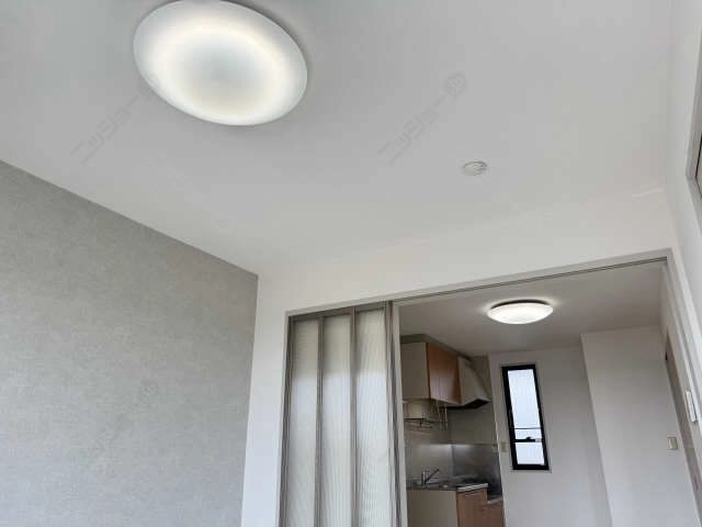 照明器具