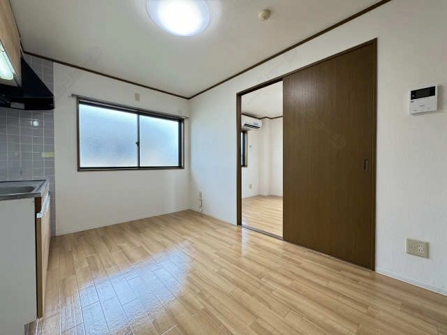 ダイニング