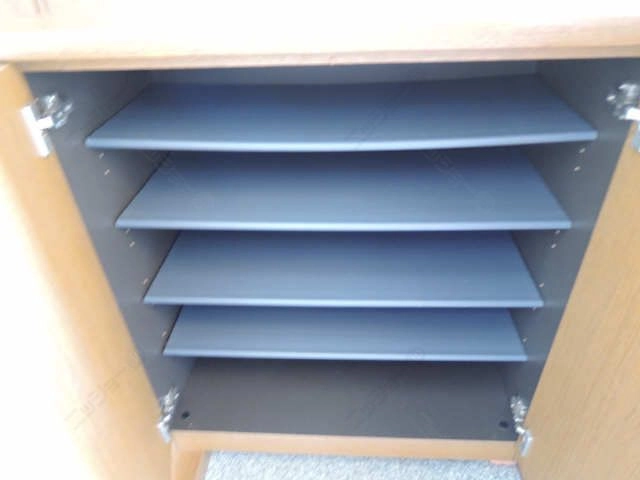 シューズＢＯＸ