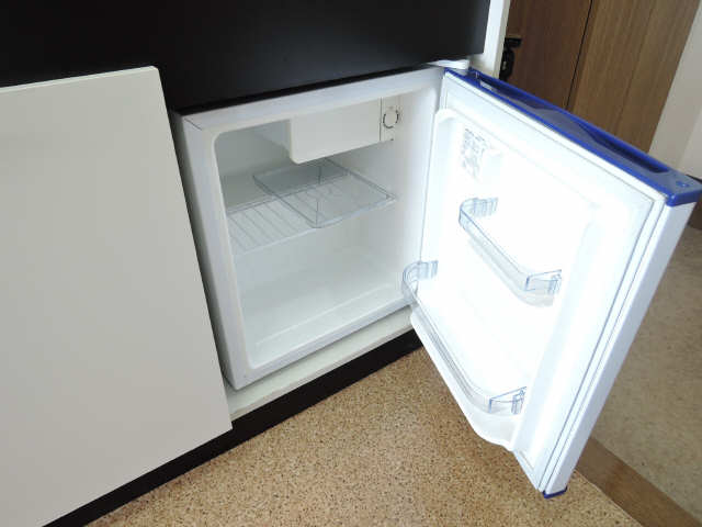 冷蔵庫