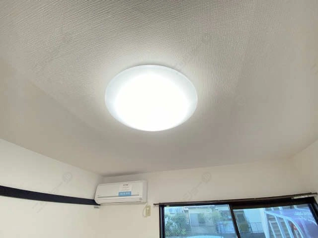 照明器具