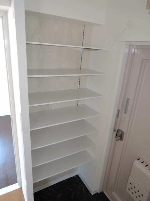 シューズＢＯＸ