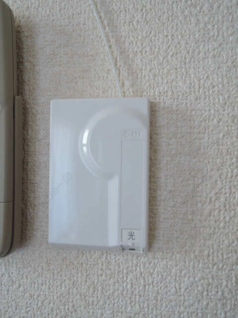 インターネットコンセント