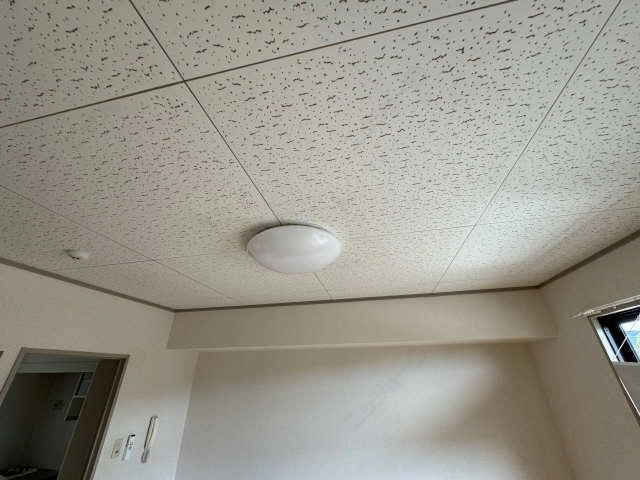 照明器具