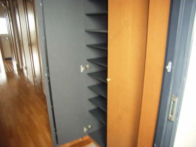 シューズＢＯＸ