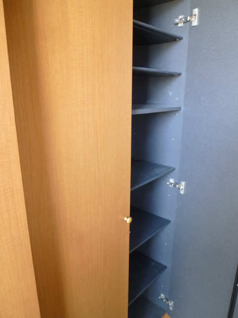 シューズＢＯＸ