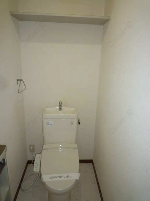 ＷＣ