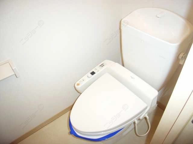 ＷＣ