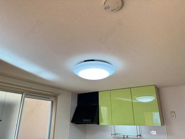 照明器具