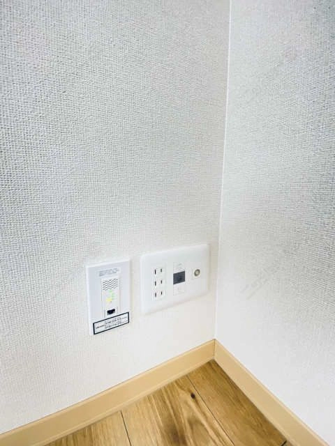 インターネット無料コンセント