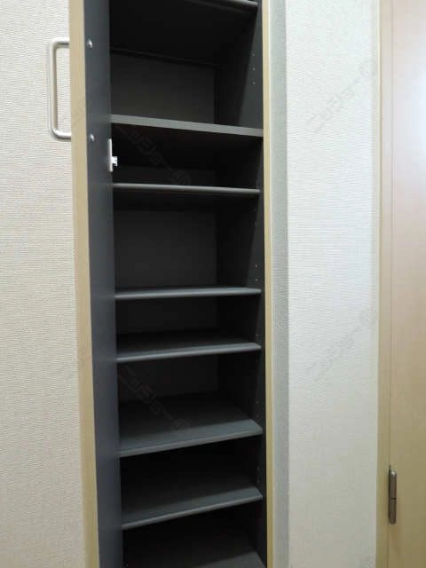 シューズＢＯＸ