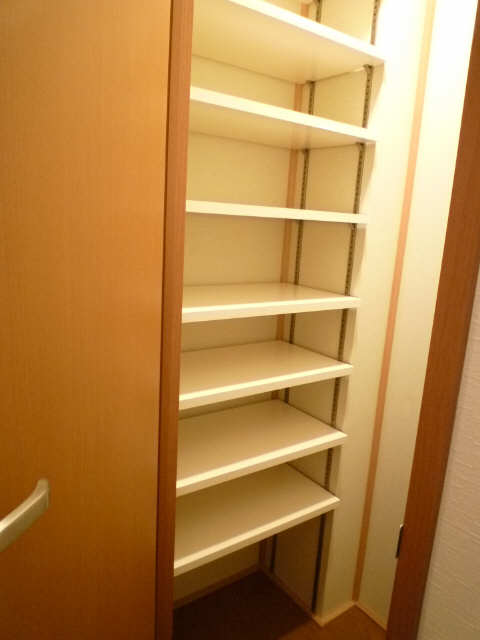 シューズＢＯＸ