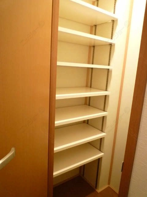 シューズＢＯＸ