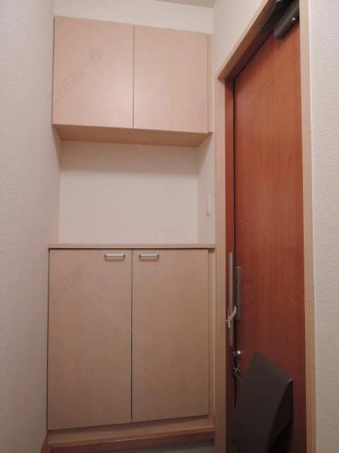 シューズＢＯＸ