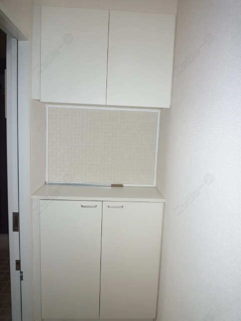 シューズＢＯＸ