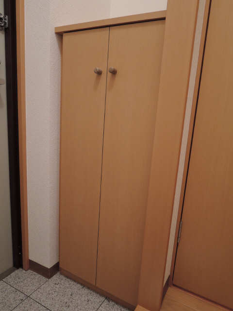 シューズＢＯＸ