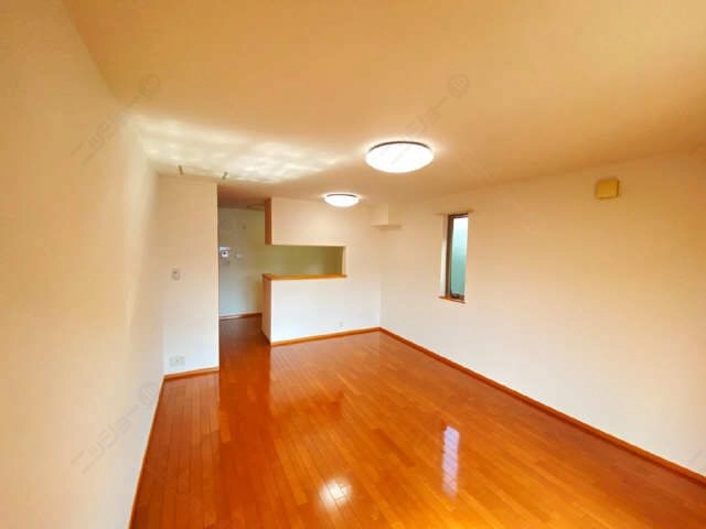 照明器具